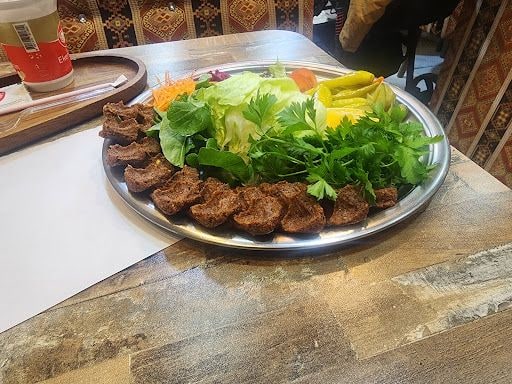 Yorum fotoğrafı 4