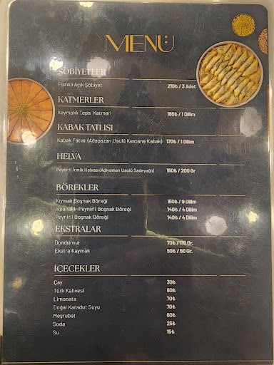 Yorum fotoğrafı 4