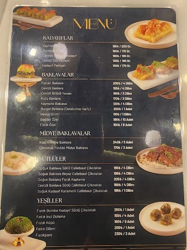 Yorum fotoğrafı 5