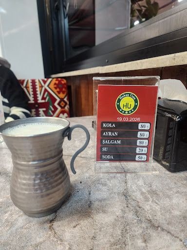Yorum fotoğrafı 5
