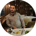 ahmet aygün