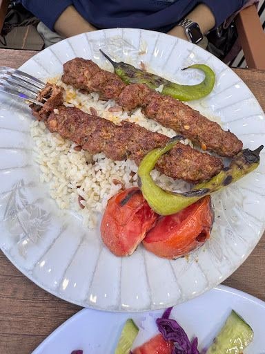 Yorum fotoğrafı 2