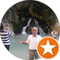 Ahmet Ayvaz