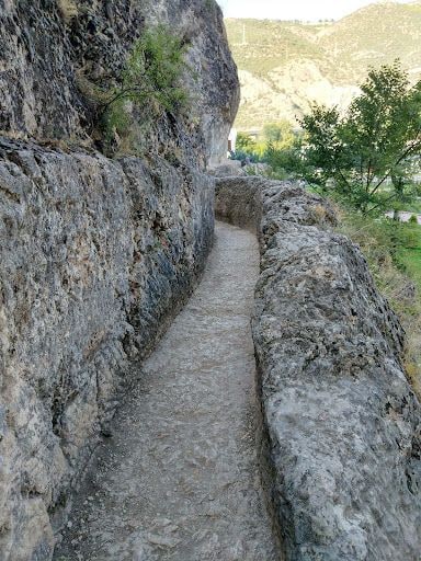 Yorum fotoğrafı 4