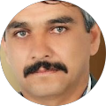 AHMET BAĞCI