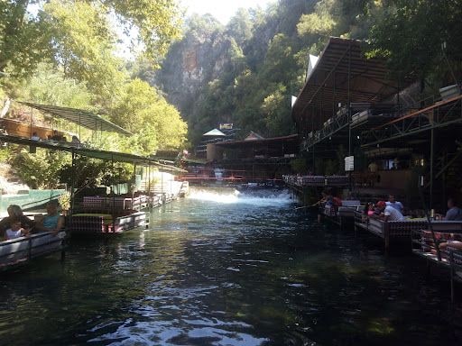 Yorum fotoğrafı 5