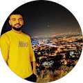 Ahmet Bakal