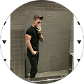Ahmet Bakay