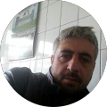 ahmet bakır