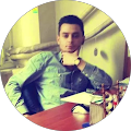 Ahmet Balkan
