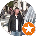 Ahmet Baran