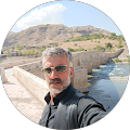 Ahmet Barut
