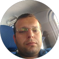 Ahmet Bas