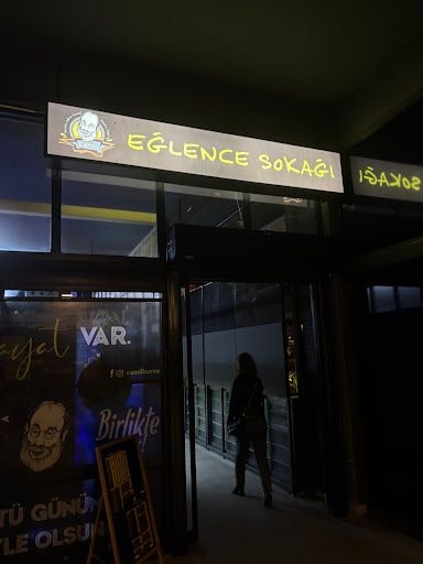 Fotoğraf 12