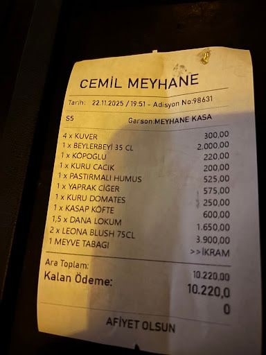 Fotoğraf 13