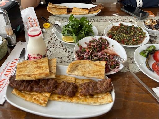 Fotoğraf 3