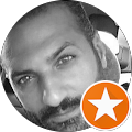 Ahmet Bay