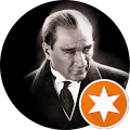 Ahmet Baydur