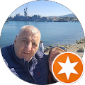 ahmet bayraktar