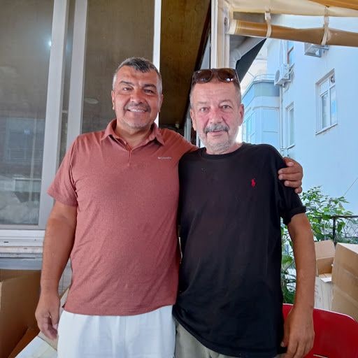 Fotoğraf 2