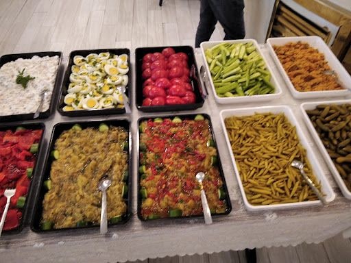 Yorum fotoğrafı 3