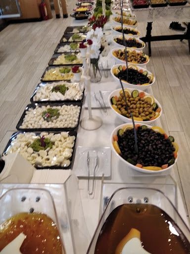 Yorum fotoğrafı 4