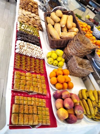 Yorum fotoğrafı 5