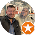 Ahmet Bedir