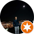 Ahmet Bekir