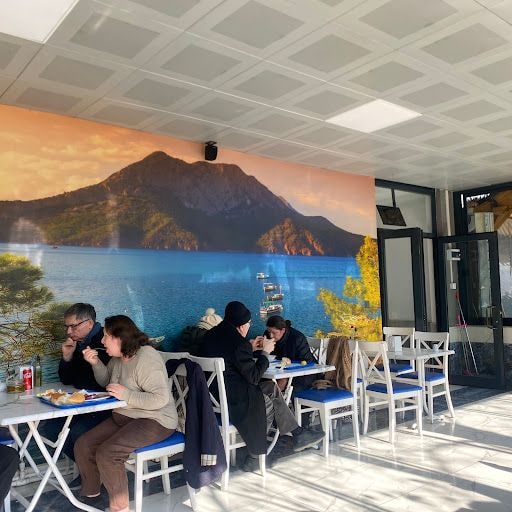 Fotoğraf 32