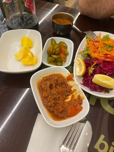 Yorum fotoğrafı 3