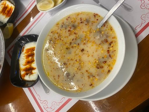 Yorum fotoğrafı 3