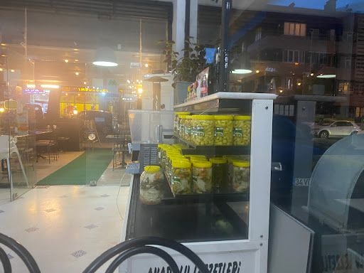 Yorum fotoğrafı 3
