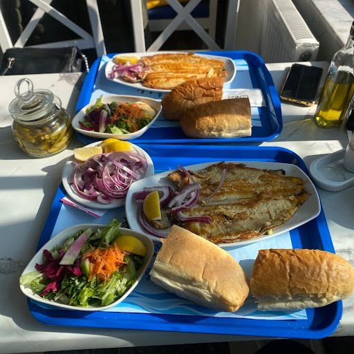 Fotoğraf 35