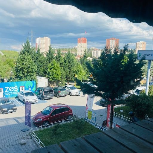 Yorum fotoğrafı 5