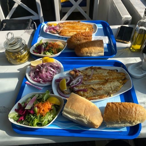 Fotoğraf 36