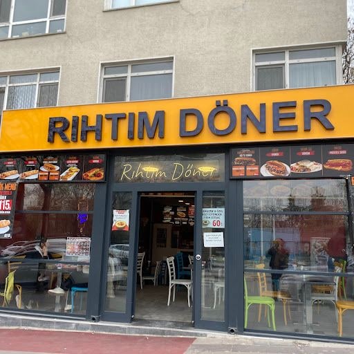 Yorum fotoğrafı 6