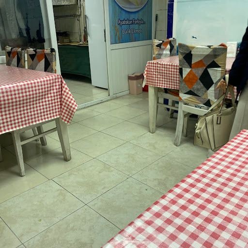 Yorum fotoğrafı 6