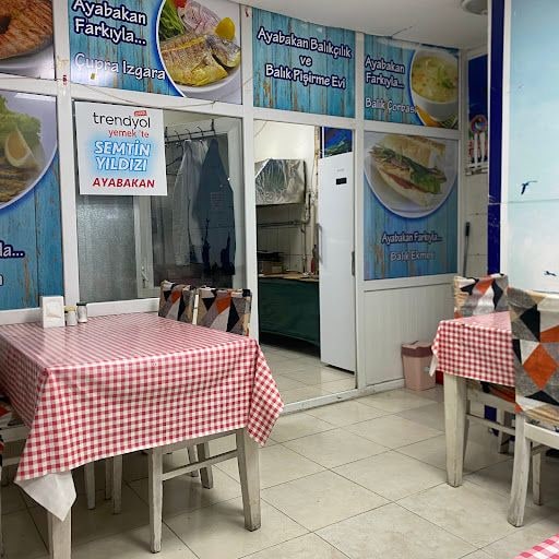 Yorum fotoğrafı 7
