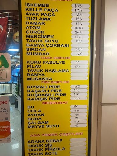 Yorum fotoğrafı 7