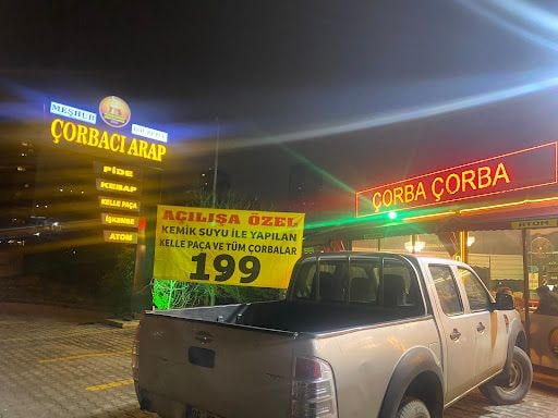 Yorum fotoğrafı 8