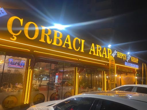 Yorum fotoğrafı 9