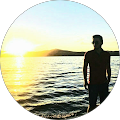 Ahmet Benice