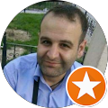 Ahmet Beral