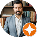 Ahmet Bereket