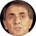 Ahmet berkay Yüksel