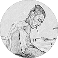 Ahmet Biçer