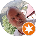 ahmet bilik