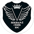 Ahmet Biskin