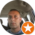 Ahmet Bolat